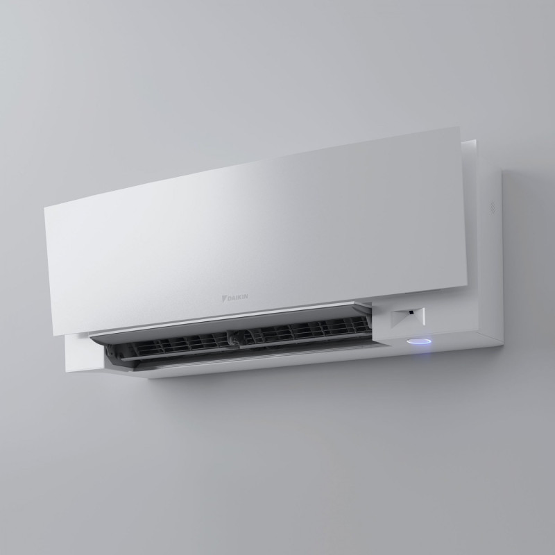 TXJ20A TXJ20A