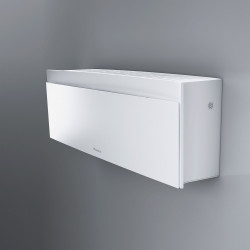 TXJ20A