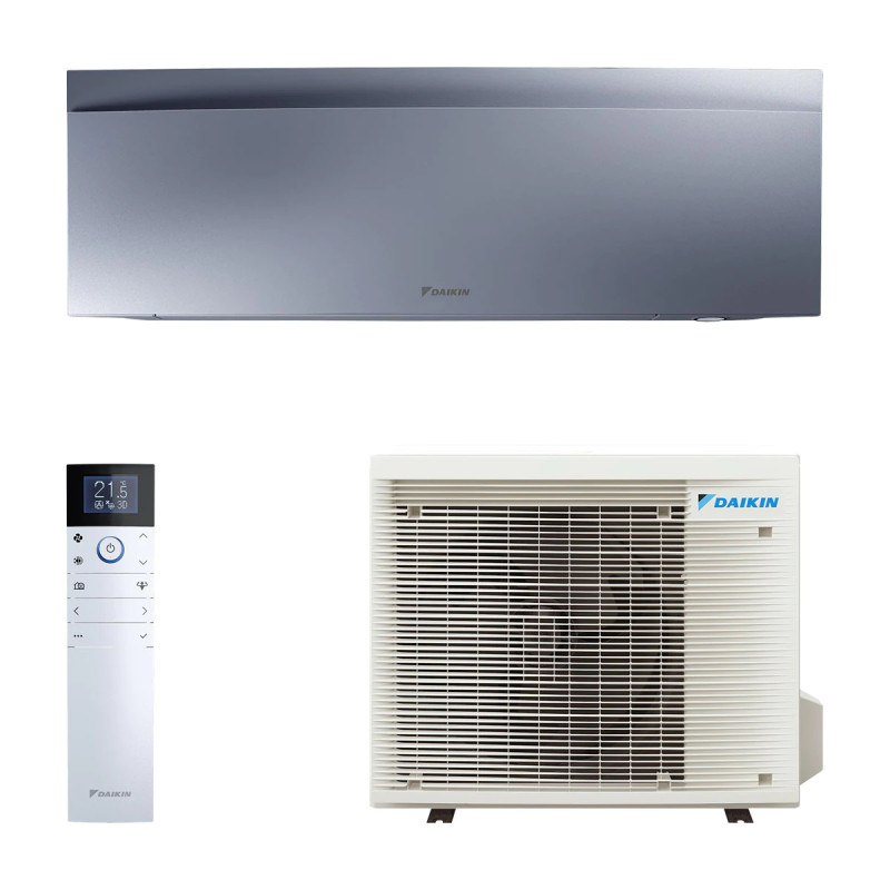 TXJ50A TXJ50A