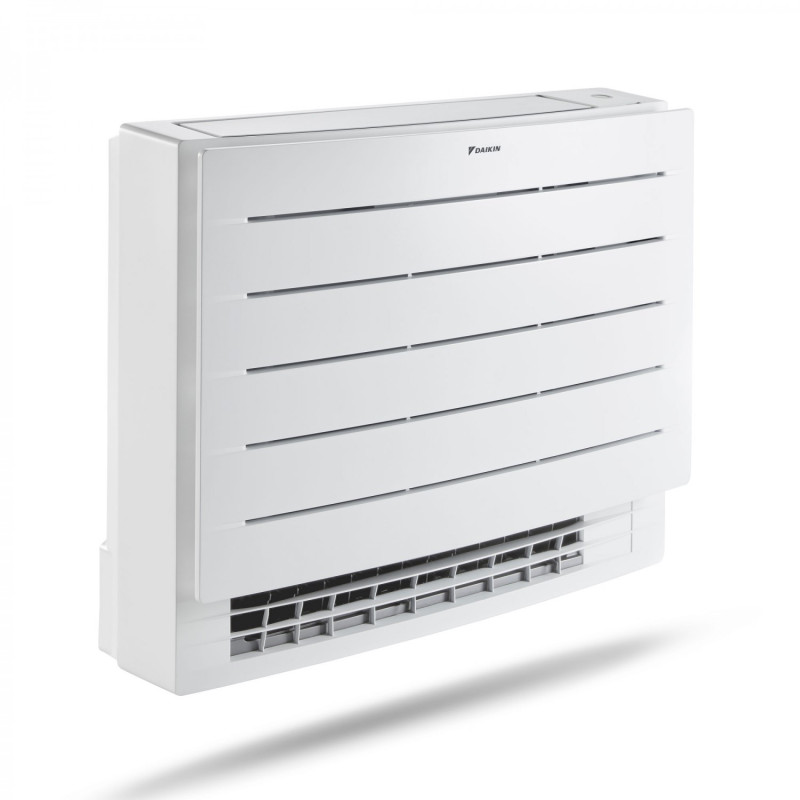 VXM50A SUELO DAIKIN A++ R32 VXM50A SUELO DAIKIN A++ R32