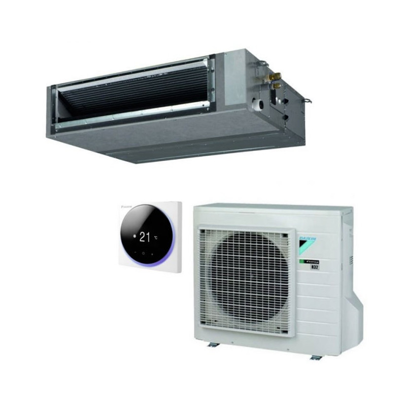 ZBAG71A DAIKIN A++ R32 ZBAG71A DAIKIN A++ R32