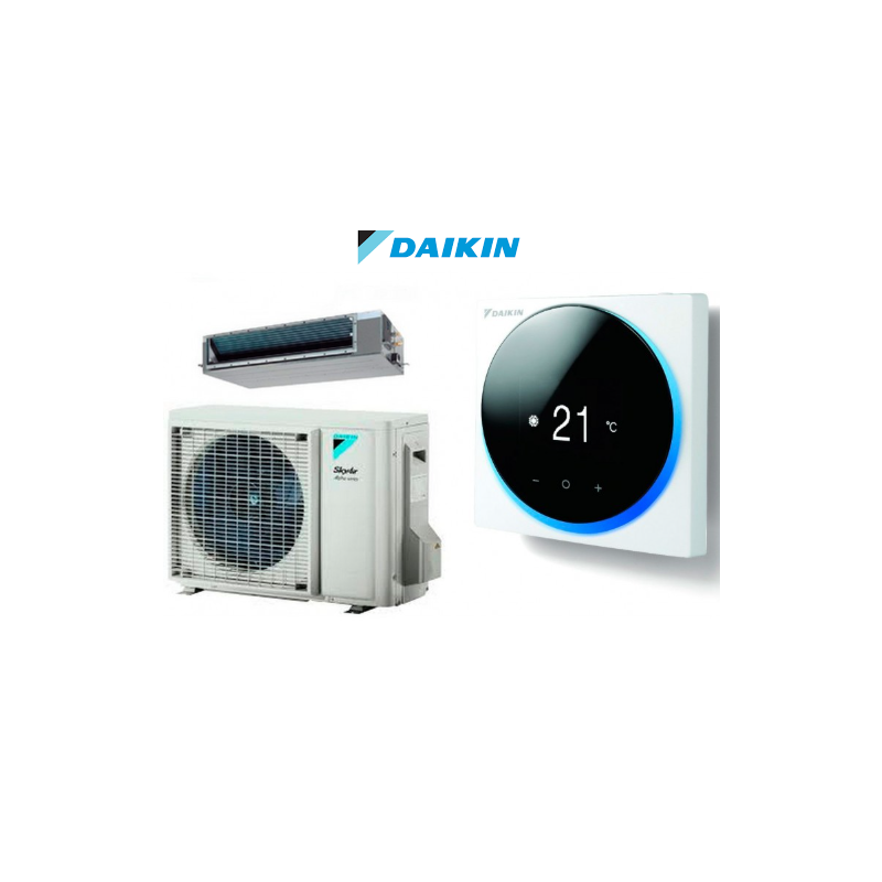 ZDXMG50F DAIKIN ALPHA ZDXMG50F DAIKIN ALPHA