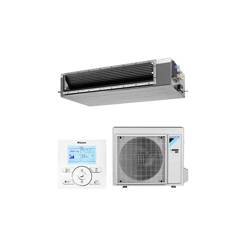 DXM25F DAIKIN ADVANCE DXM25F DAIKIN ADVANCE